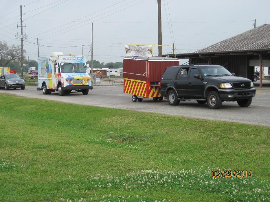 2014-03-29 08-00-20 - IMG_9692.JPG